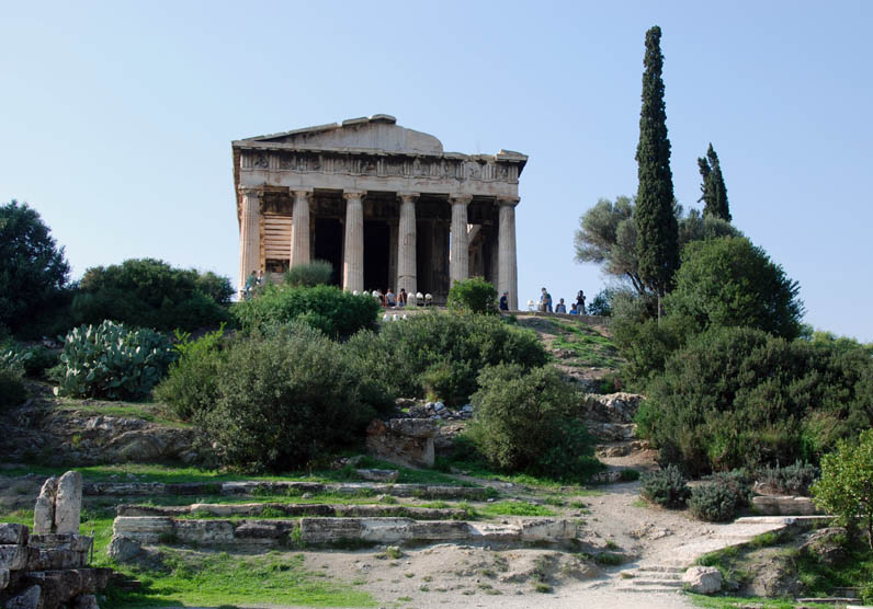 htemple